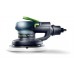 Festool Pneumatická excentrická bruska LEX 3 150/5 Broušení pneumatické