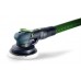 Festool Pneumatická excentrická bruska LEX 3 150/5 Broušení pneumatické