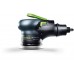 Festool Pneumatická excentrická bruska LEX 3 77/2,5 Broušení pneumatické