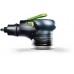 Festool Pneumatická excentrická bruska LEX 3 77/2,5 Broušení pneumatické