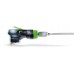 Festool Pneumatická excentrická bruska LEX 3 77/2,5 Broušení pneumatické