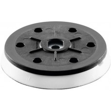 Festool Brusný talíř ST-STF-D77/6-M5 W Broušení pneumatické