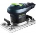 Festool Pneumatická vibrační bruska RUTSCHER LRS 93M Broušení pneumatické