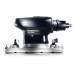 Festool LRS 93 M LRS 93 M Broušení pneumatické