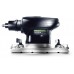 Festool LRS 93 M LRS 93 M Broušení pneumatické