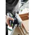 Festool LRS 93 M LRS 93 M Broušení pneumatické