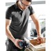 Festool LRS 93 M LRS 93 M Broušení pneumatické