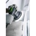 Festool Brusné kotouče STF D150/16 P100 GR/100 Brusivo pro excentrické brusky 
