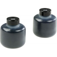 Festool Náhradní náplň 2 x 30 g Příslušenství pro excentrické brusky