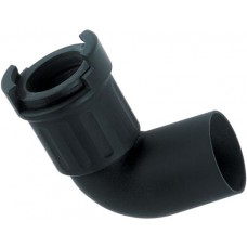 Festool Nástavec odsávání AA-BS 75/105 Příslušenství pro pásové brusky