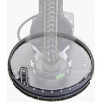 Festool Kartáčová vložka BE-LHS 225 Příslušenství pro brusku