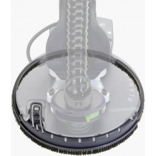 Festool Kartáčová vložka BE-LHS 225 Příslušenství pro brusku