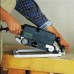 Festool Pásová bruska BS 105 E-Plus Broušení