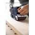 Festool Pásová bruska BS 105 E-Set Broušení