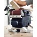 Festool Pásová bruska BS 105 E-Set Broušení