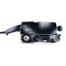 Festool Pásová bruska BS 105 E-Set Broušení