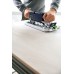 Festool Pásová bruska BS 75 E-Set Broušení