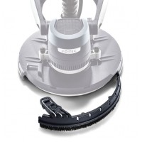 Festool Kartáčový segment BS-LHS-E 225 Příslušenství pro brusku