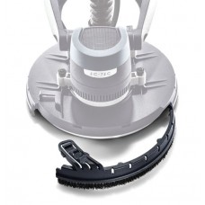 Festool Kartáčový segment BS-LHS-E 225 Příslušenství pro brusku