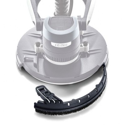 Festool Kartáčový segment BS-LHS-E 225 Příslušenství pro brusku