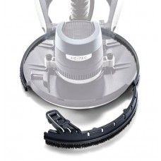 Festool Kartáčová vložka BE-LHS-E 225 Příslušenství pro brusku