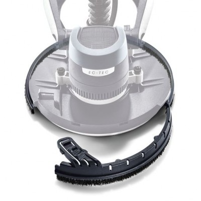 Festool Kartáčová vložka BE-LHS-E 225 Příslušenství pro brusku