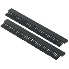 Festool Kartáčová vložka (lapač) pro RAS AHP-RAS D115/2 Příslušenství pro rotační brusky