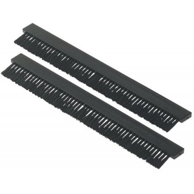 Festool Kartáčová vložka (lapač) pro RAS AHP-RAS D115/2 Příslušenství pro rotační brusky