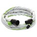 Festool Sací hadice plug it D 27/22 antistatická hladká D27/22x3,5 AS-GQ Odsávání