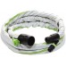 Festool Sací hadice plug it D 27/22 antistatická hladká D27/22x3,5 AS-GQ Odsávání