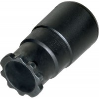 Festool Přechodka antistatická D 36 DM-AS-LHS 225 Odsávání