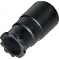 Festool Přechodka antistatická D 36 DM-AS-LHS 225 Odsávání