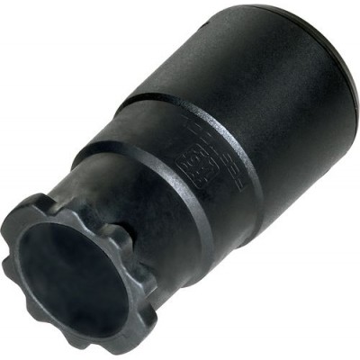 Festool Přechodka antistatická D 36 DM-AS-LHS 225 Odsávání