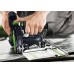 Festool Diamantový dělicí systém DSC-AG 125 Plus-FS Diamantový dělicí systém