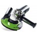 Festool Diamantový brousicí systém DSG-AG 125 Plus Sanace
