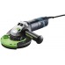 Festool Diamantový brousicí systém DSG-AG 125 Plus Sanace