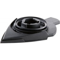 Festool Brusná deska SSH-GE-STF-RO90 DX Příslušenství pro rotačně-excentrická bruska