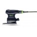 Festool Vibrační bruska DTS 400 EQ Broušení