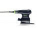 Festool Vibrační bruska DTS 400 EQ Broušení