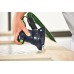 Festool Vibrační bruska DTS 400 REQ-Plus Broušení