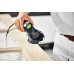 Festool Vibrační bruska DTS 400 REQ-Plus Broušení