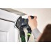 Festool Vibrační bruska DTS 400 REQ-Plus Broušení