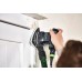 Festool Vibrační bruska DTS 400 REQ-Plus Broušení