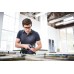 Festool Vibrační bruska DTS 400 REQ-Plus Broušení