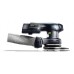 Festool Akumulátorová delta bruska DTSC 400 Li 3,1-Plus Broušení