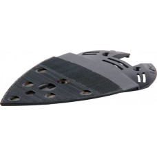 Festool Brusná deska LSS-STF-RO90 V93 E Příslušenství pro rotačně-excentrická bruska