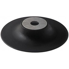 Festool Brusný kotouč Fiberfix ST-D115/0-EL Příslušenství pro rotační brusky