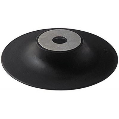 Festool Brusný kotouč Fiberfix ST-D115/0-EL Příslušenství pro rotační brusky