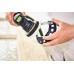 Festool Excentrická bruska ETS 125 REQ-Plus Broušení