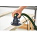 Festool Excentrická bruska ETS 125 REQ-Plus Broušení